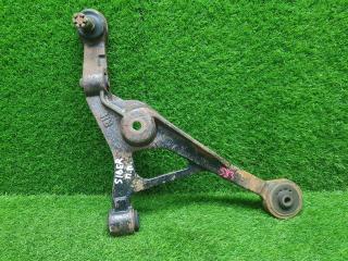 Рычаг подвески передний правый ГАЗ Волга Сайбер 2010