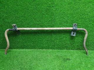 Стабилизатор передний ГАЗ Волга Сайбер 2010