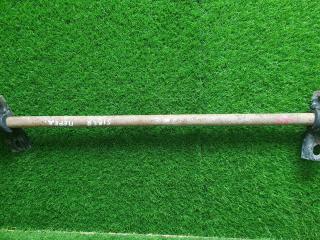 Стабилизатор передний ГАЗ Волга Сайбер JR41 EDZ 2.4л