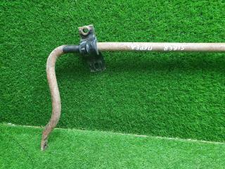 Стабилизатор передний Волга Сайбер 2010 JR41 EDZ 2.4л