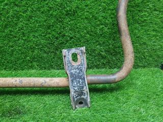 Стабилизатор передний Волга Сайбер 2010 JR41 EDZ 2.4л