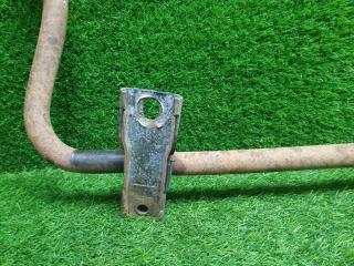 Стабилизатор передний Волга Сайбер 2010 JR41 EDZ 2.4л