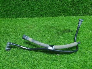 Топливные трубки ГАЗ Волга Сайбер 2010