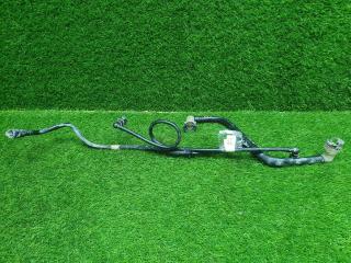 Топливные трубки ГАЗ Волга Сайбер 2010