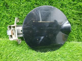 Лючок бензобака ГАЗ Волга Сайбер 2010