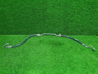 Шланг трубка ГУРА ГАЗ Волга Сайбер 2010