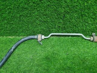 Шланг трубка ГУРА ГАЗ Волга Сайбер JR41 EDZ 2.4л