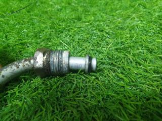 Шланг трубка ГУРА Волга Сайбер 2010 JR41 EDZ 2.4л