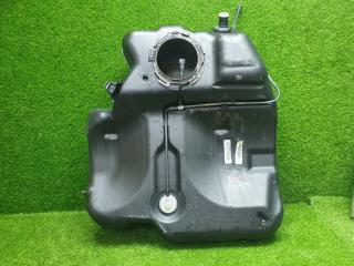 Бензобак ГАЗ Волга Сайбер 2010