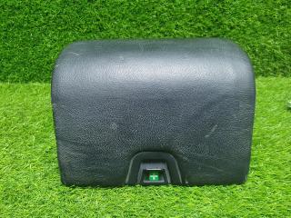 Запчасть аптечка BMW 728 i iL 1996