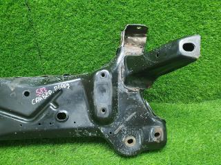 Подрамник балка передний Волга Сайбер 2010 JR41 EDZ 2.4л