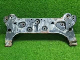 Подрамник балка передний Волга Сайбер 2010 JR41 EDZ 2.4л