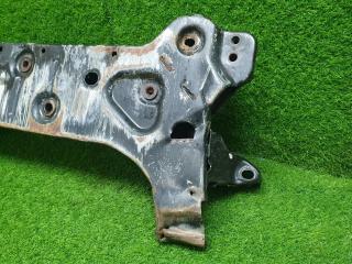 Подрамник балка передний Волга Сайбер 2010 JR41 EDZ 2.4л