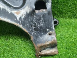 Подрамник балка передний Волга Сайбер 2010 JR41 EDZ 2.4л