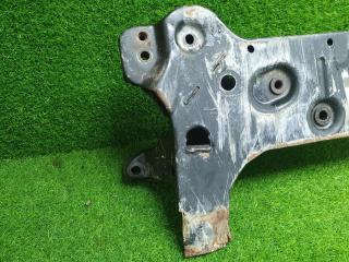 Подрамник балка передний Волга Сайбер 2010 JR41 EDZ 2.4л