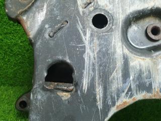 Подрамник балка передний Волга Сайбер 2010 JR41 EDZ 2.4л