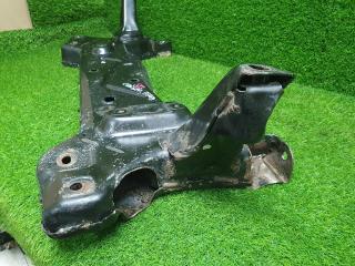 Подрамник балка передний Волга Сайбер 2010 JR41 EDZ 2.4л