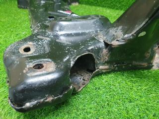 Подрамник балка передний Волга Сайбер 2010 JR41 EDZ 2.4л