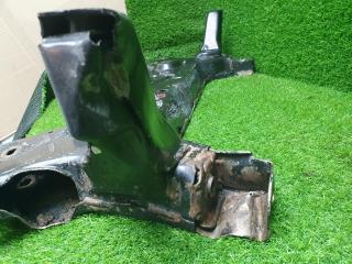 Подрамник балка передний Волга Сайбер 2010 JR41 EDZ 2.4л