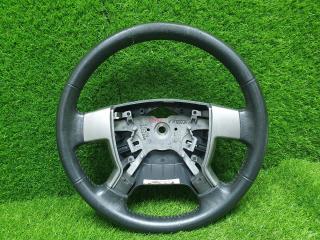 Запчасть руль Geely Emgrand EС7 2011