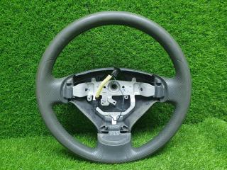 Фото запчасти руль Suzuki Liana 2007 Б/У запчасть Запчасть руль Suzuki Liana 2007