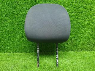 Подголовник передний левый Nissan Almera 2015