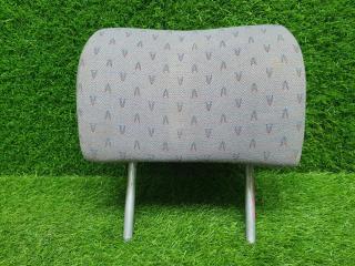 Подголовник задний правый Volkswagen Passat 1993—1997