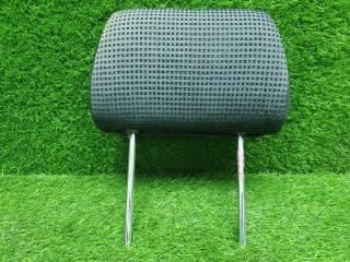 Подголовник задний Lifan Breez 2008