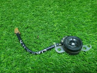 Динамик высокочастотный передний левый Nissan Teana 2006