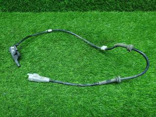 Фото запчасти датчик abs задний правый Peugeot 307 2005 Б/У запчасть Запчасть датчик abs задний правый Peugeot 307 2005