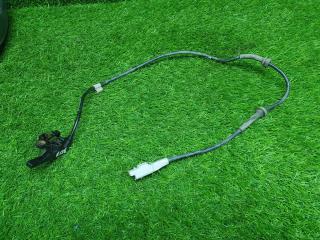 Фото запчасти датчик abs задний левый Peugeot 307 2005 Б/У запчасть Запчасть датчик abs задний левый Peugeot 307 2005