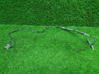 Фото запчасти тормозная трубка со шлангом задняя правая Peugeot 307 2005 Б/У запчасть Запчасть тормозная трубка со шлангом задняя правая Peugeot 307 2005