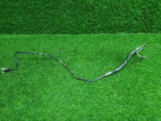 Фото запчасти тормозная трубка со шлангом задняя левая Peugeot 307 2005 Б/У запчасть Запчасть тормозная трубка со шлангом задняя левая Peugeot 307 2005