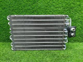 Запчасть испаритель кондиционера Mercedes Benz C200 1994