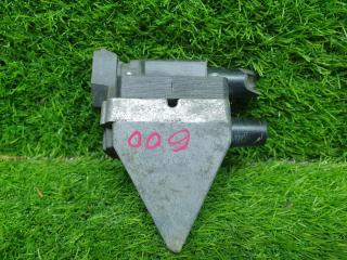 Запчасть катушка зажигания Mercedes Benz C200 1994