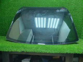 Стекло заднее заднее ГАЗ Волга Сайбер 2010