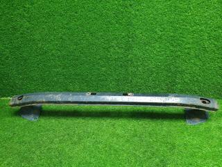 Запчасть усилитель бампера задний Opel Corsa D 2006