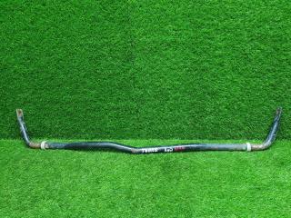 Запчасть стабилизатор задний Nissan Teana 2006