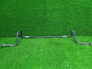 Запчасть стабилизатор передний Nissan Teana 2006