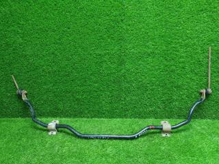 Запчасть стабилизатор Opel Corsa D 2006