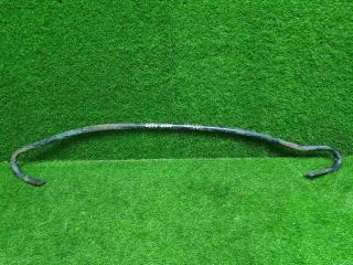 Запчасть стабилизатор Chevrolet Aveo 2007