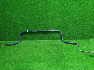 Фото запчасти стабилизатор Suzuki Vitara 2018 Б/У запчасть Запчасть стабилизатор Suzuki Vitara 2018