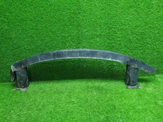 Фото запчасти усилитель бампера Skoda Superb B 2002 Б/У запчасть Запчасть усилитель бампера Skoda Superb B 2002