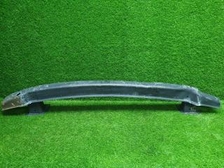 Фото запчасти усилитель бампера Skoda Superb B 2002 Б/У запчасть Запчасть усилитель бампера Skoda Superb B 2002