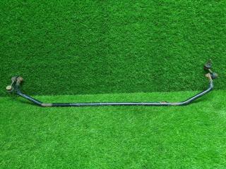 Запчасть стабилизатор Hyundai Accent 2005