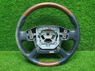Руль Nissan Teana 2006