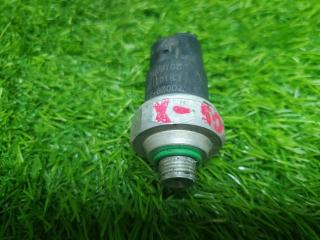 Запчасть датчик давления кондиционера Lifan X50 2017