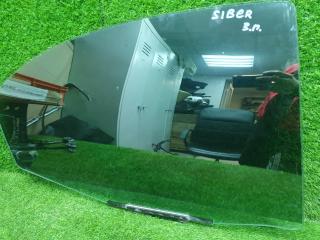 Стекло двери заднее правое ГАЗ Волга Сайбер 2010