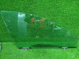 Стекло двери переднее правое ГАЗ Волга Сайбер 2010