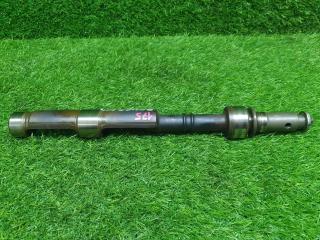 Запчасть вал балансировочный Rover 600 1997